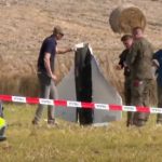 Ak to bol rusky test vysledok pozname Analytik opisuje reakciu NATO na drony