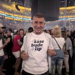 Akeho suseda nadeli Slovensku ceske volby