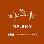 Ako sa Slovaci ucili politike