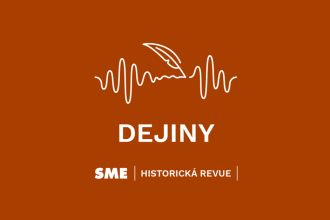 Ako sa Slovaci ucili politike