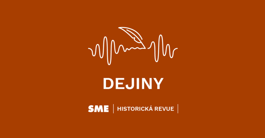 Ako sa Slovaci ucili politike