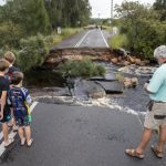 Australia bude celit extremnym dosledkom klimatickej zmeny
