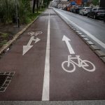 Bratislava vyhlasila obstaravanie na cyklotrasu Devin Sihot