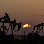 Ceny ropy vzrastli rast najvyraznejsi za 3 5 mesiaca