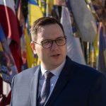 Ceska vlada zakazala vstup ruskym diplomatom