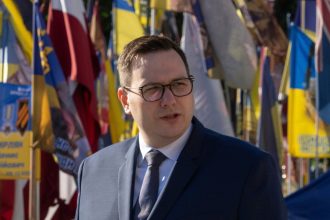 Ceska vlada zakazala vstup ruskym diplomatom