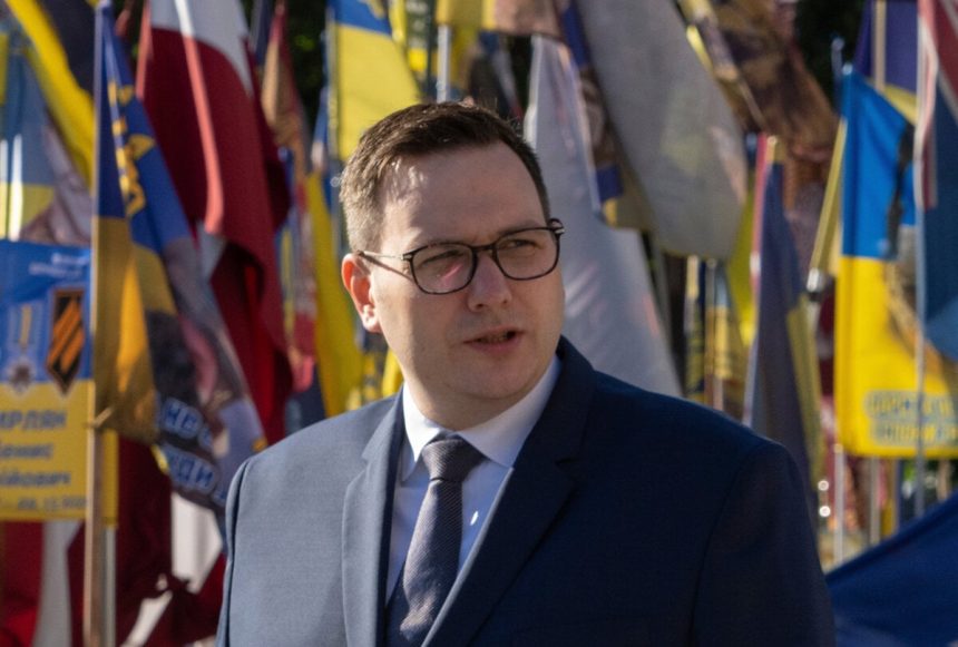 Ceska vlada zakazala vstup ruskym diplomatom