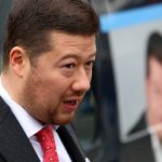 Ceske opozicne hnutie SPD poda podnet na zrusenie hnutia Starostovia a nezavisli