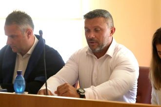 Cestarsku techniku chceli predat za euro