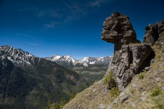 Chybajuce dokumenty v zonacii TANAPu ohrozuju miliony eur