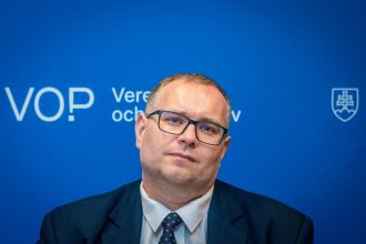 Clenstvo v spolocnosti nema vplyv na davku v hmotnej nudzi