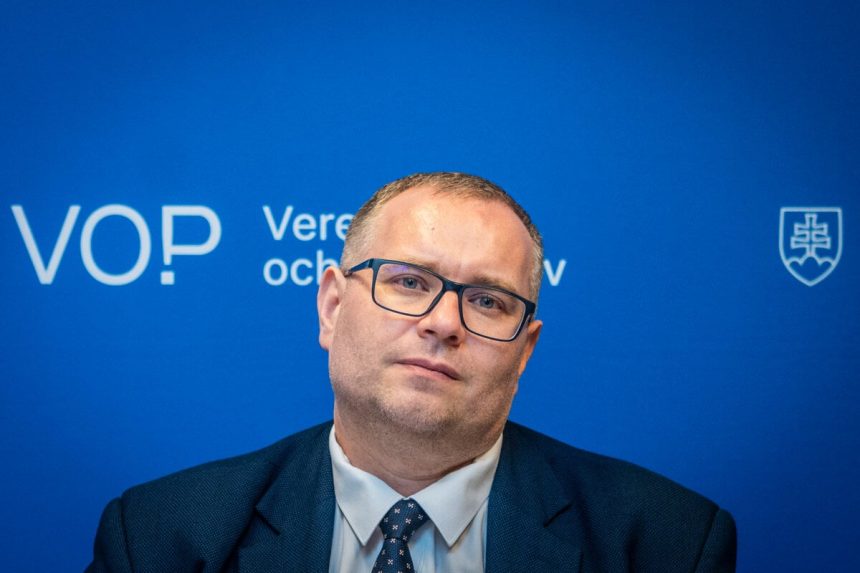 Clenstvo v spolocnosti nema vplyv na davku v hmotnej nudzi
