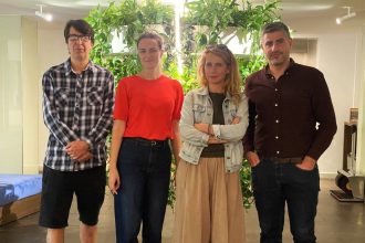 Dennik Korzar robi najlepsiu regionalnu zurnalistiku