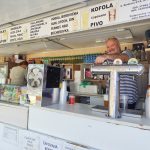 Desat eur za kolotoc a priepastne cenove rozdiely