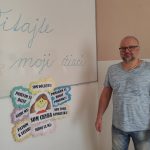 Do specialnej skoly nepatria v klasickej sa trapia Na hornej Nitre maju autisti nove moznosti