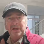 Docent z univerzity popieral holokaust knihu stopli