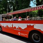 Dopravny podnik sa zapoji do Europskeho tyzdna mobility