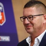 Dresy podobne Floride Chceme ziskat dva tituly po sebe smeje sa Luptak pred sezonou Aku ma viziu s hokejom