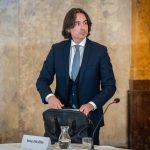 Drlicka odmieta obvinenia ministerky kultury