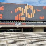 Dvadsiaty rocnik Medzinarodneho filmoveho festivalu Cinematik zacne premierou filmu Otec