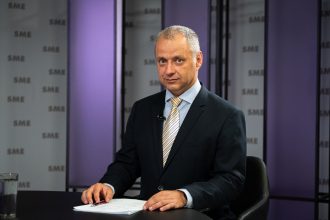 Ekonom Suster Mame najvyssie dane a odvody v storoci