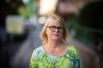 Etnologicka Ked som citala pohladnicu z tabora