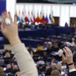 Europarlament schvalil zmeny mechanizmu EU na kompenzaciu uhlika