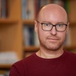 Ficov hriech proti vlastenectvu je neopisatelny