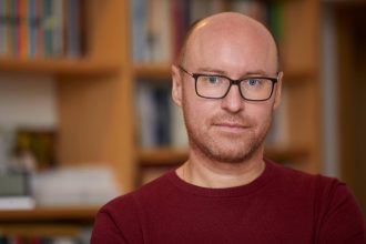 Ficov hriech proti vlastenectvu je neopisatelny