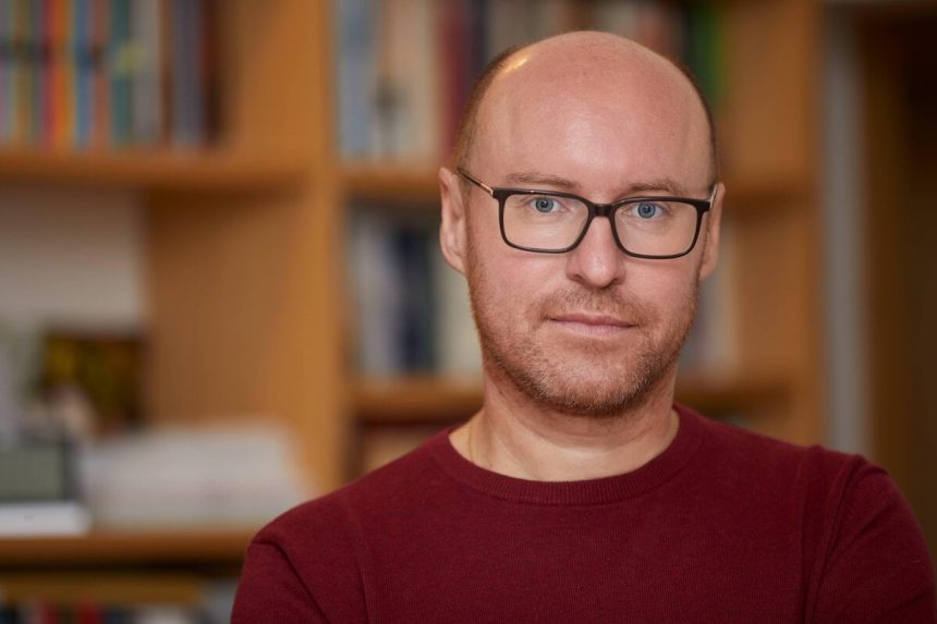 Ficov hriech proti vlastenectvu je neopisatelny