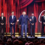 Ficova suverenna socialna demokracia nie je suverenna ani demokracia