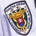 Financna sprava upravuje siet danovych uradov