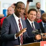 Florida chce zrusit vsetky povinne ockovania