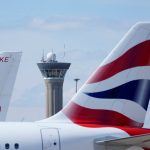 Francuzsko vysetruje incident na letisku v Nice