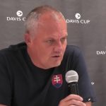 Gombos je neskutocnym prinosom chvalil Toth