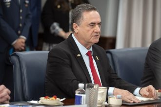 Hamas varoval po Trumpovi aj izraelsky minister obrany Kac