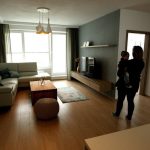 Hlavne mesto podpisalo memorandum o podpore najomneho byvania