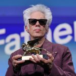 Hlavnu cenu si z Benatok odnasa film Otec Matka Sestra Brat