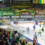 Hokejovy senat sa venoval vulgarizmom fanusikov Viacere kluby dostali napomenutia