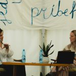 Ich domovy pohltila priehrada Pribehy Oravcov zo zatopenych osad mrazia aj dnes