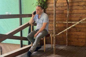 Isto to nie su drogy hovoril starosta po kontrole Testy odhalili lieky