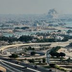 Izrael informoval USA o utoku na Katar pred utokom