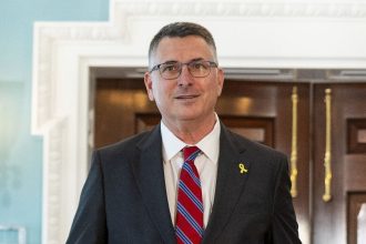 Izrael je pripraveny prijat americky navrh na primerie