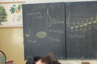 Jeden clovek figuruje v siestich sukromnych skolach