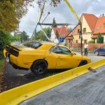 Kalinakova vila v Chorvatsku a auto sefa SIS