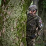 Kalinakovo ministerstvo planuje stvorocny tender na krajcirske sluzby za viac ako 88 milionov