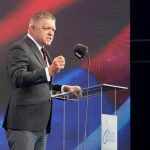 Kde by stali Pellegrini a Fico v 1944