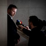 Ked ortoped vysetruje vakciny a premier sa tvari ze je to v poriadku