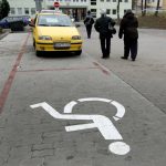 Kosice obmedzuju vyhody pre TZP vodicov