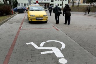 Kosice obmedzuju vyhody pre TZP vodicov